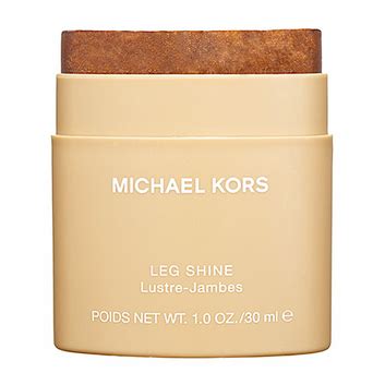 michael kors leg shine where to buy|michael kors leg shine stick.